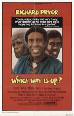 Watch Which Way Is Up? 0123movies