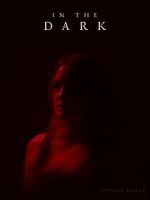 Watch In the Dark (Short 2023) 0123movies