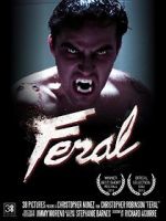 Watch Feral (Short 2013) 0123movies