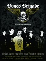 Watch Bones Brigade: An Autobiography 0123movies