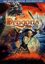 Watch Dragons: Fire & Ice 0123movies