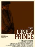 Watch The Lonely Prince 0123movies