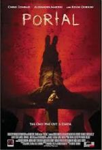 Watch Portal 0123movies