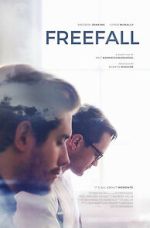 Watch Freefall 0123movies