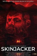Watch Skinjacker 0123movies