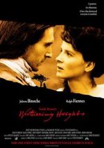 Watch Wuthering Heights 0123movies