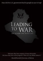 Watch Leading to War 0123movies