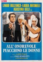 Watch The Eroticist 0123movies
