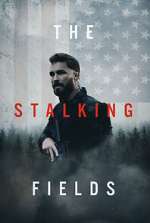 Watch The Stalking Fields 0123movies