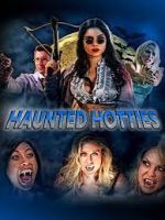 Watch Haunted Hotties 0123movies