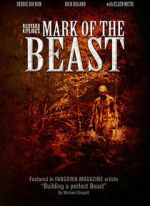 Watch Mark of the Beast 0123movies