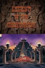 Watch Legend of the Chihuahua 0123movies