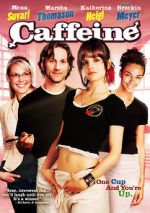Watch Caffeine 0123movies