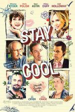 Watch Stay Cool 0123movies