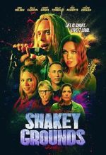 Watch Shakey Grounds 0123movies