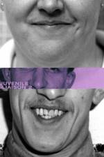 Watch Juvenile Liaison 2 0123movies