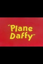 Watch Plane Daffy (Short 1944) 0123movies