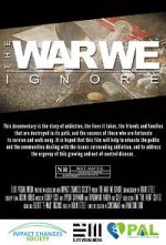 Watch The War We Ignore 0123movies