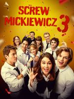 Watch Screw Mickiewicz 3 0123movies