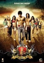 Watch FB: Fighting Beat 0123movies