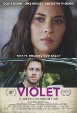 Watch Violet 0123movies