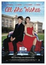 Watch All She Wishes 0123movies