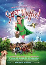 Watch Superjuffie 0123movies