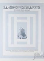 Watch The House of Light 0123movies