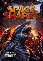 Watch Space Sharks 0123movies