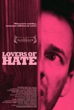 Watch Lovers of Hate 0123movies