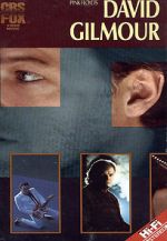 Watch David Gilmour Live 1984 0123movies