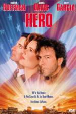 Watch Hero 0123movies
