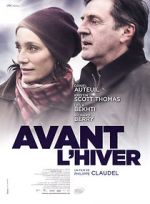Watch Before the Winter Chill 0123movies