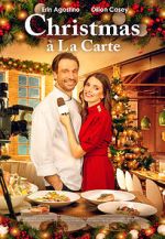 Watch A Recipe for Joy 0123movies