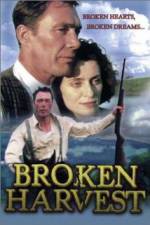 Watch Broken Harvest 0123movies