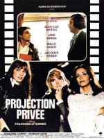 Watch Private Screening 0123movies
