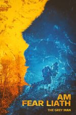 Watch Am Fear Liath 0123movies