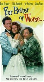 Watch For Better or Worse 0123movies