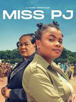 Watch Miss PJ 0123movies