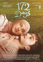 Watch 172 Days 0123movies