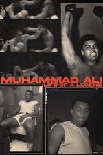 Watch Muhammad Ali: Life of a Legend 0123movies