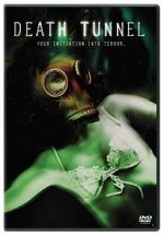 Watch Death Tunnel 0123movies
