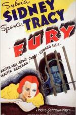 Watch Fury 0123movies