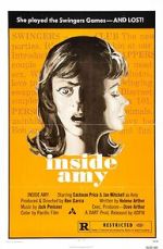 Watch Inside Amy 0123movies