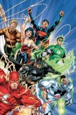Watch Justice League Doom Sneak Peek 0123movies
