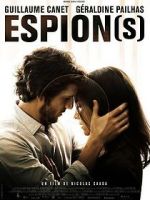 Watch Spy(ies) 0123movies