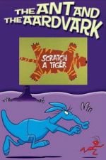 Watch Scratch a Tiger 0123movies