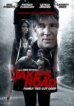 Watch Jake\'s Road 0123movies