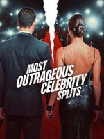 Watch Most Outrageous Celebrity Splits 0123movies