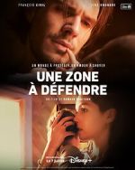 Watch A Place to Fight For 0123movies